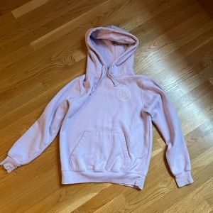 Sand Cloud Hoodie